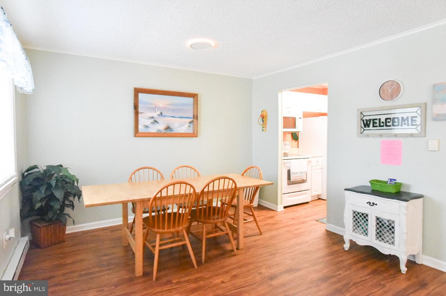 417 Robin Drive #b203 photo 17