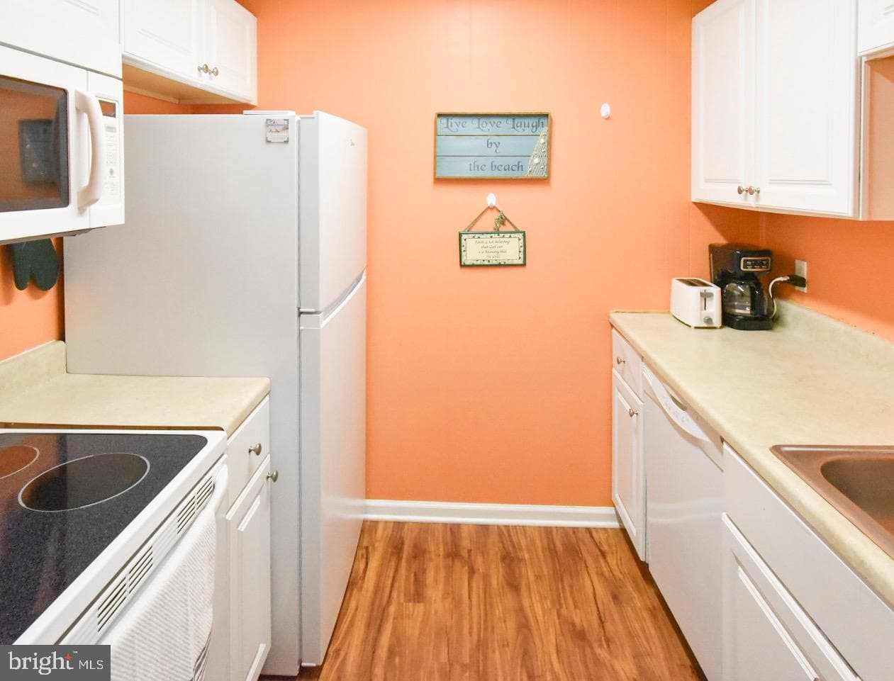 417 Robin Drive #b203 photo 18