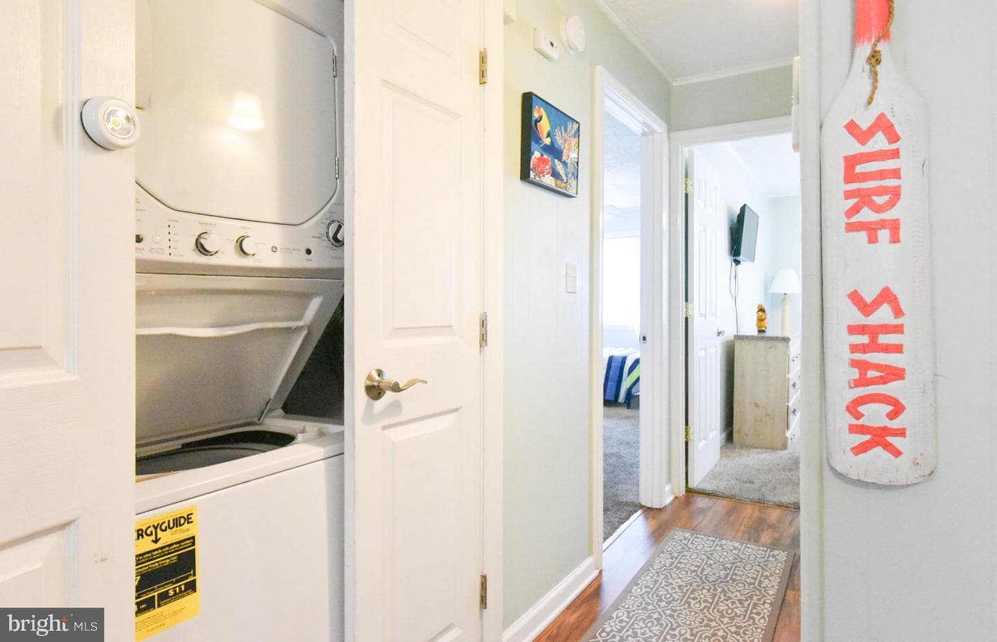 417 Robin Drive #b203 photo 23