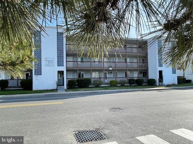 417 Robin Drive #b203 photo 29