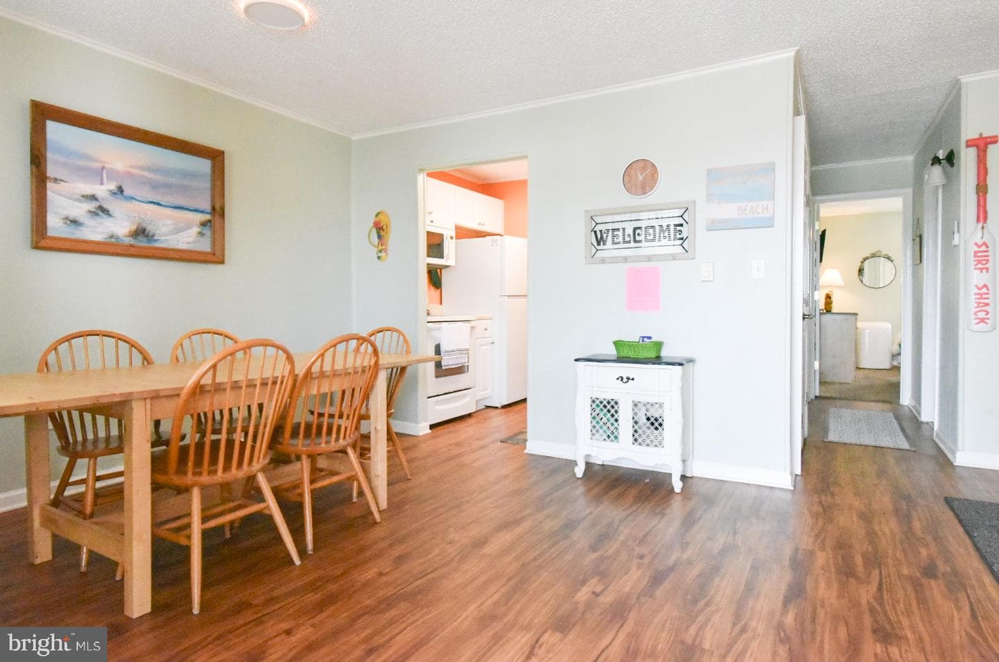 417 Robin Drive #b203 photo 3