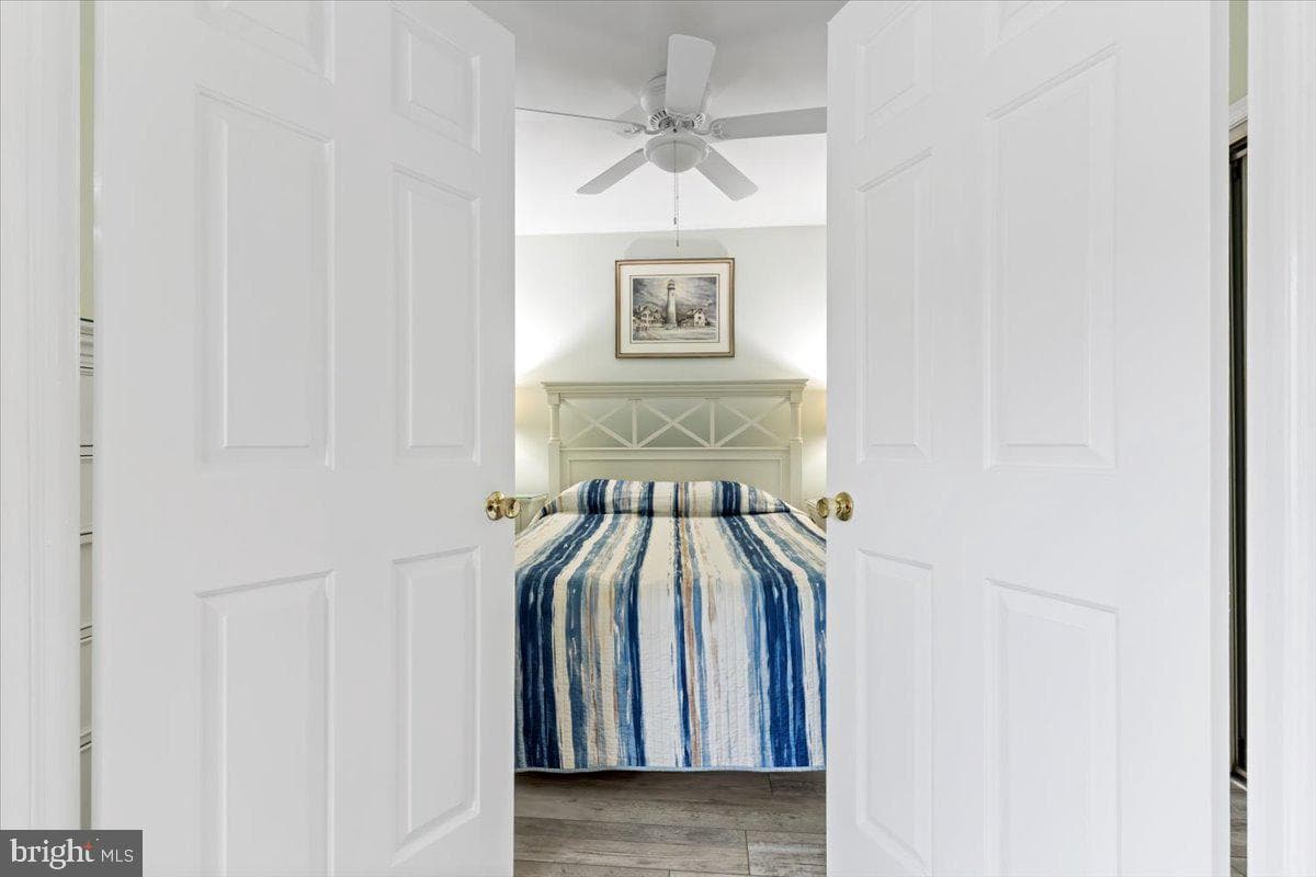 14409 Lighthouse Avenue #6 photo 11