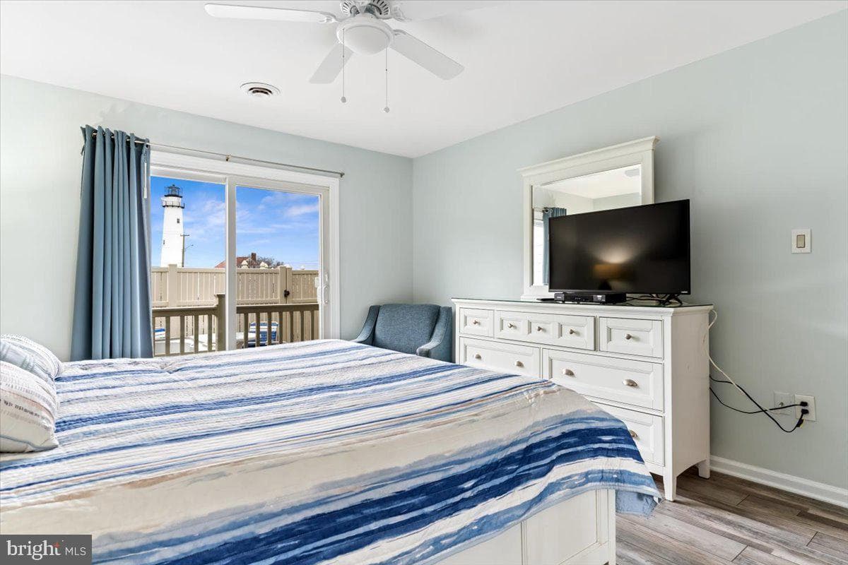 14409 Lighthouse Avenue #6 photo 15
