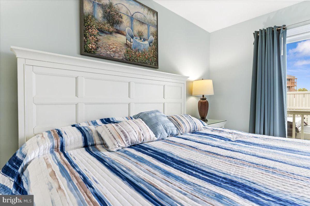 14409 Lighthouse Avenue #6 photo 20
