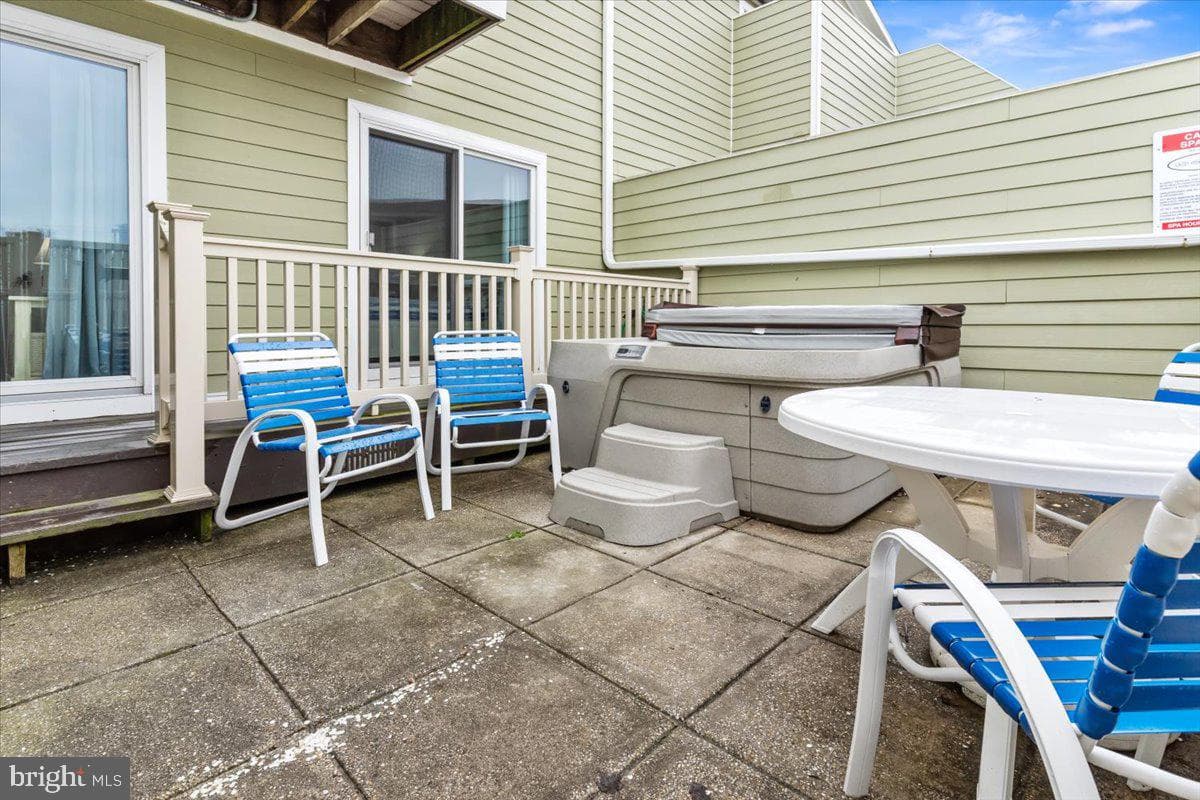 14409 Lighthouse Avenue #6 photo 24
