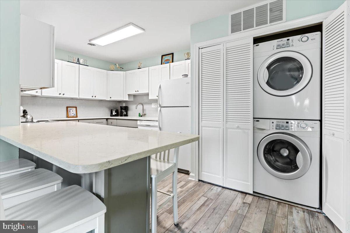 14409 Lighthouse Avenue #6 photo 5