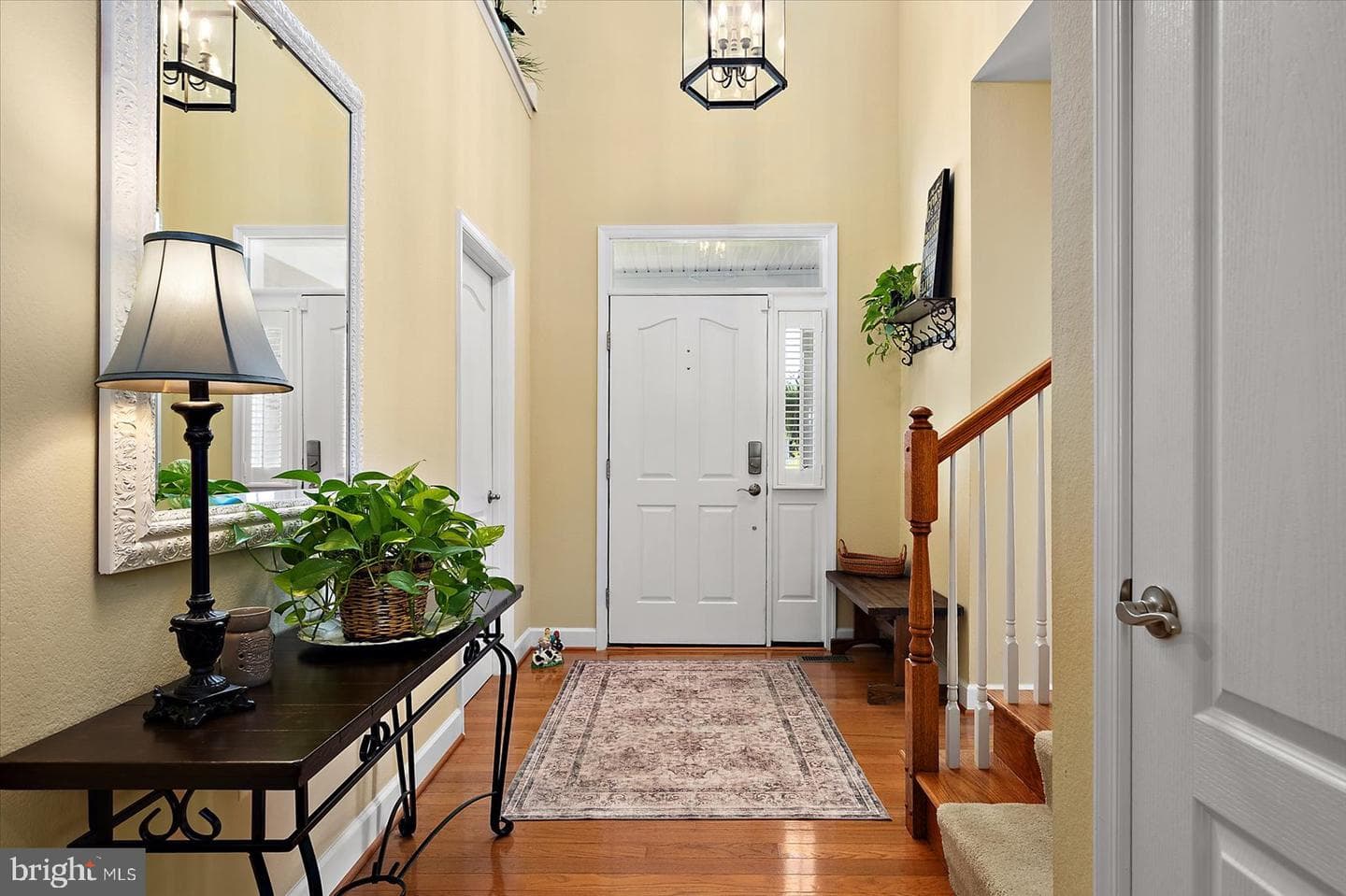 10103 War Admiral Ln photo 10