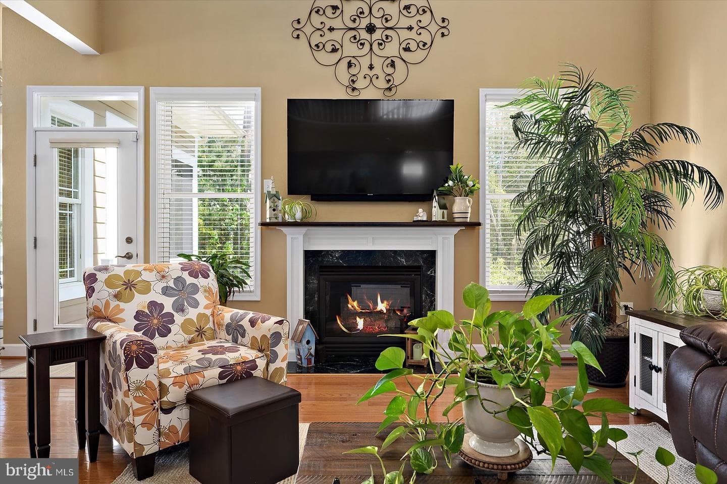 10103 War Admiral Ln photo 11