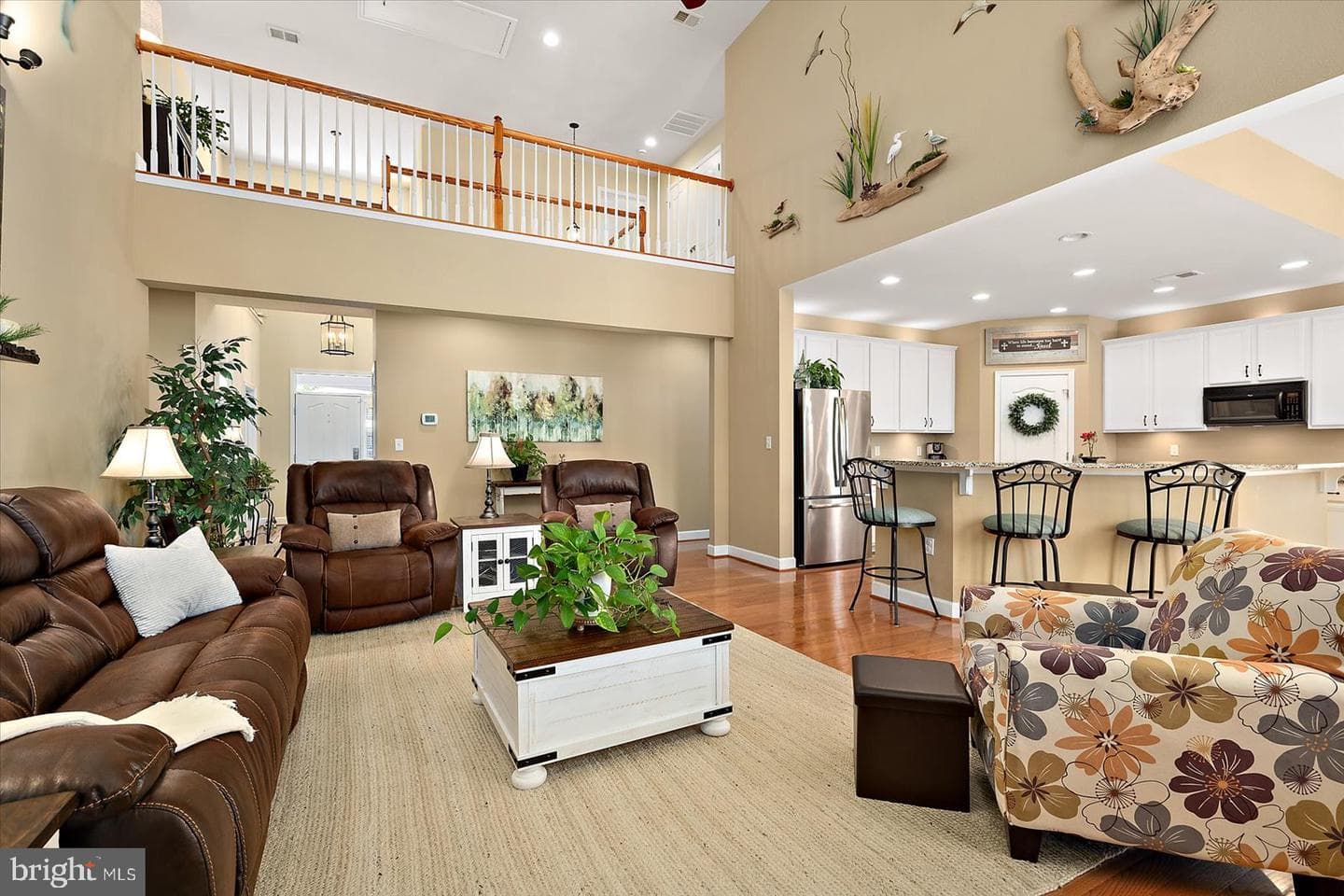 10103 War Admiral Ln photo 14