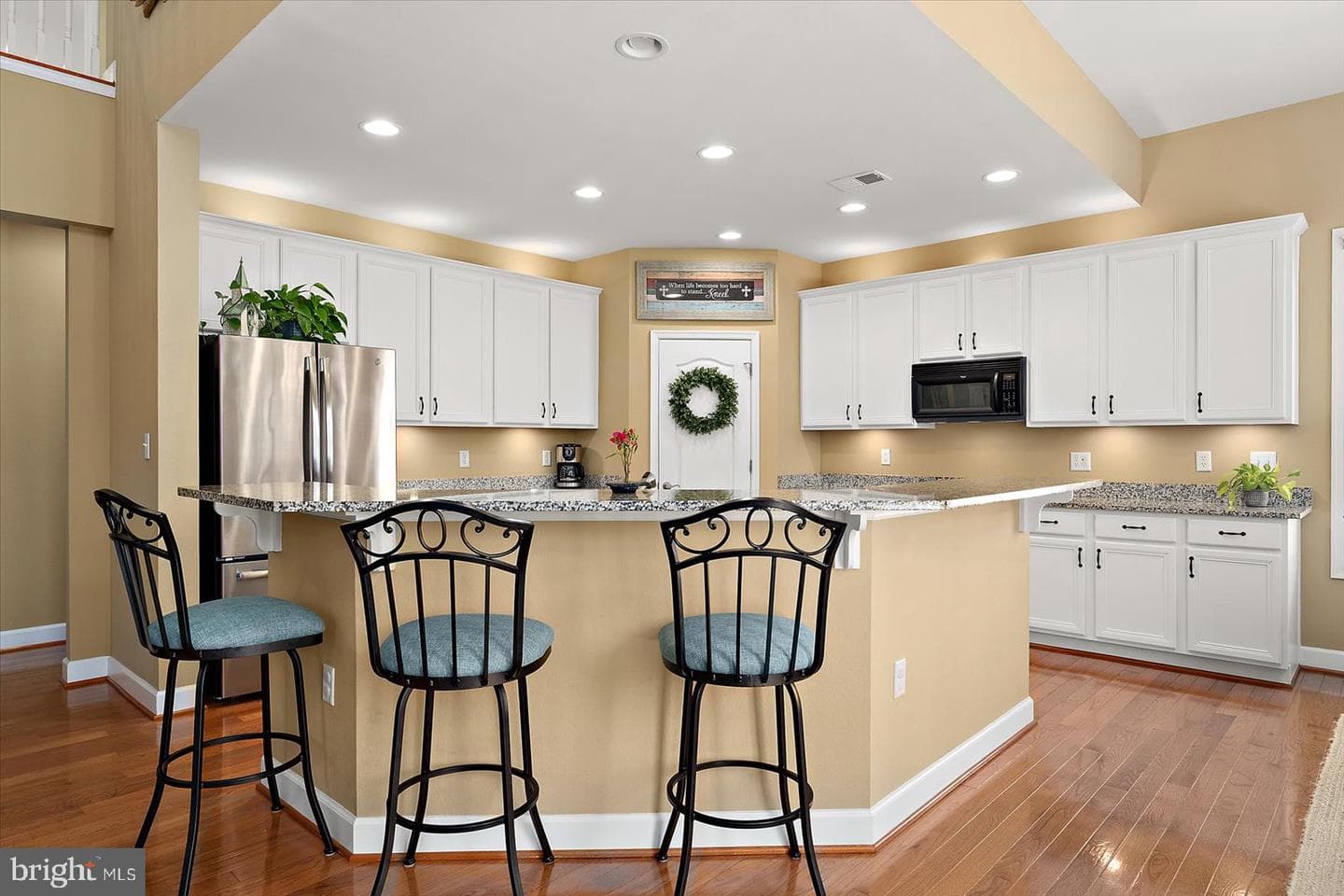 10103 War Admiral Ln photo 15