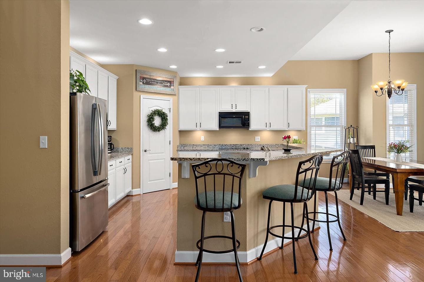 10103 War Admiral Ln photo 17