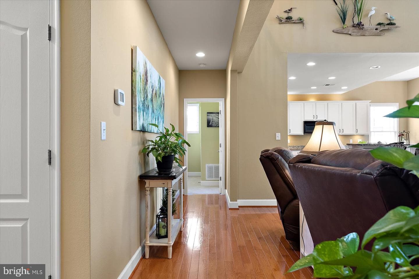 10103 War Admiral Ln photo 21