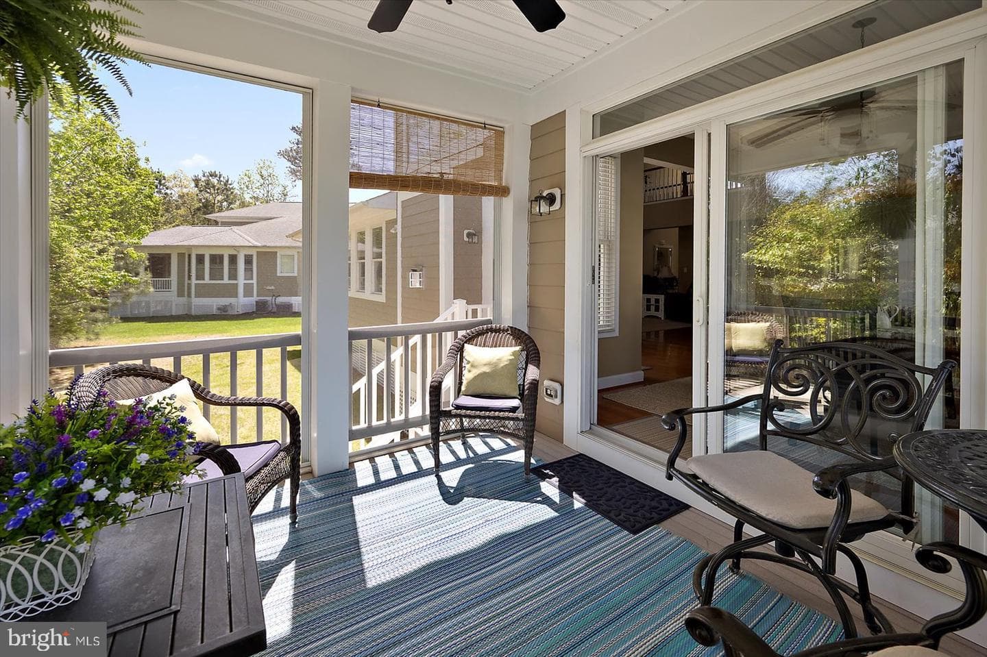 10103 War Admiral Ln photo 23
