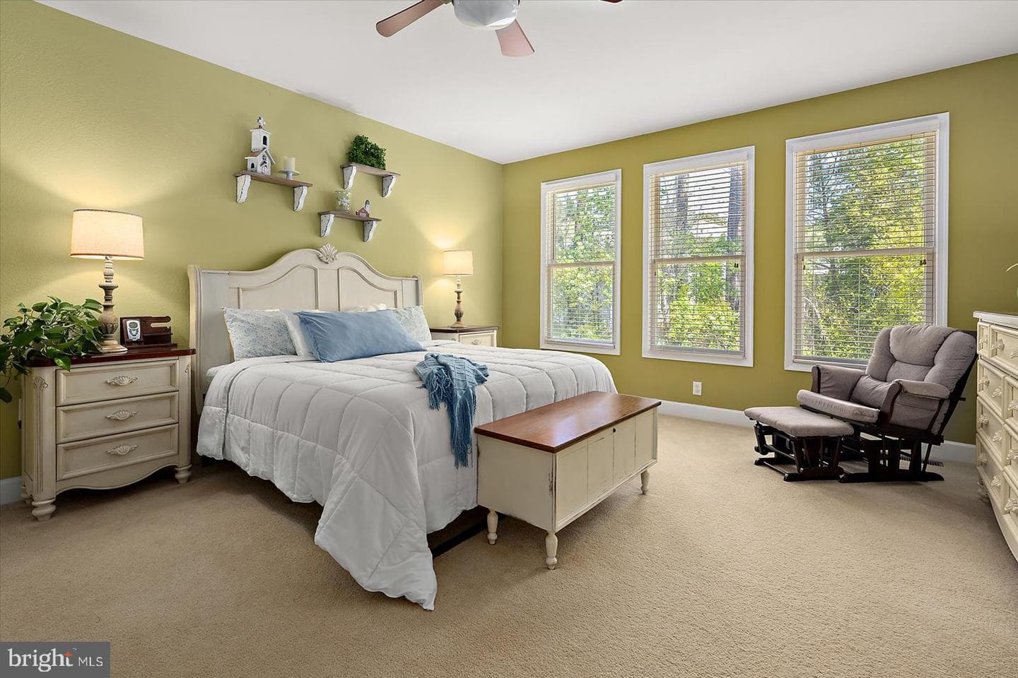 10103 War Admiral Ln photo 25
