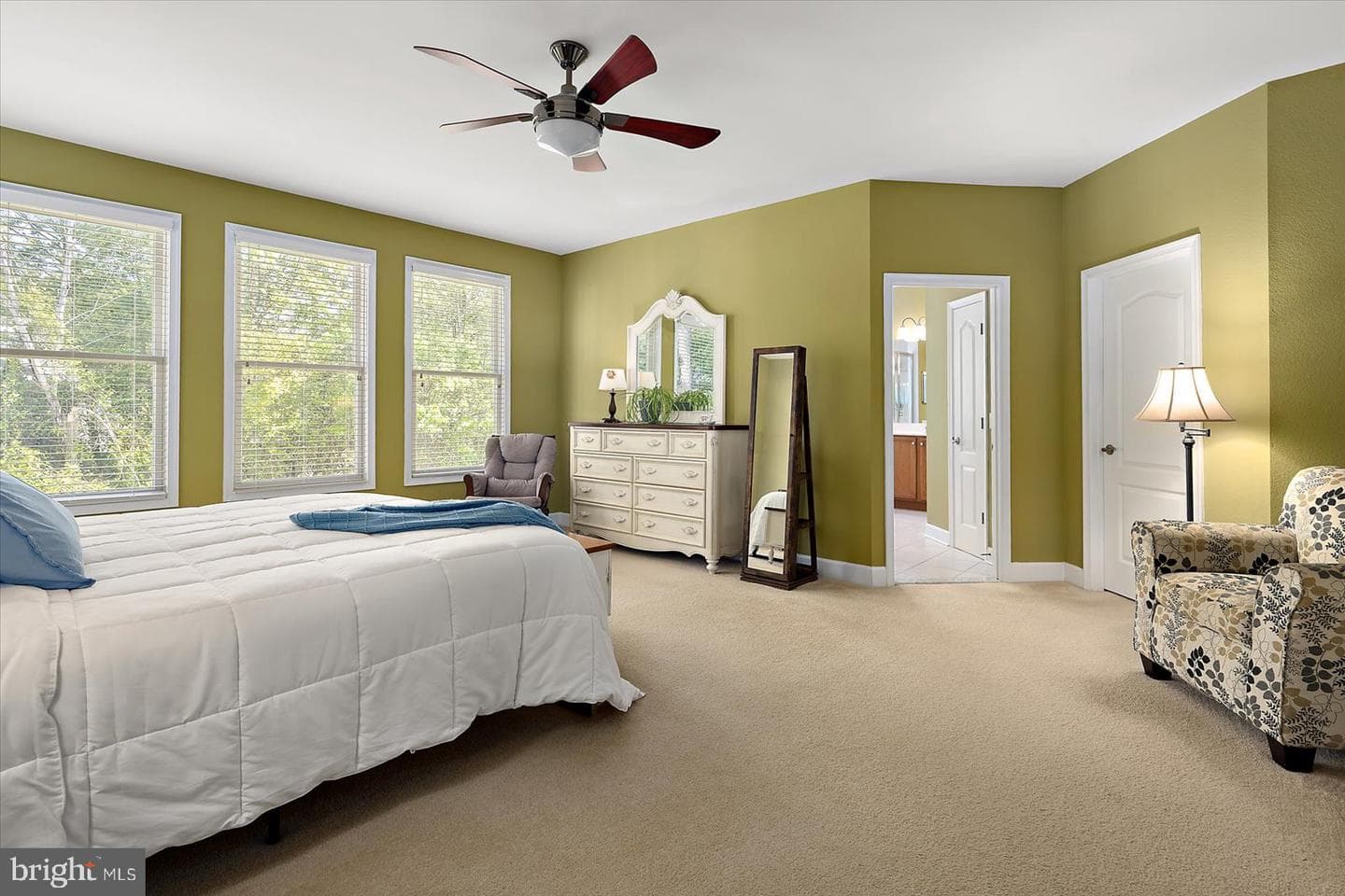 10103 War Admiral Ln photo 27