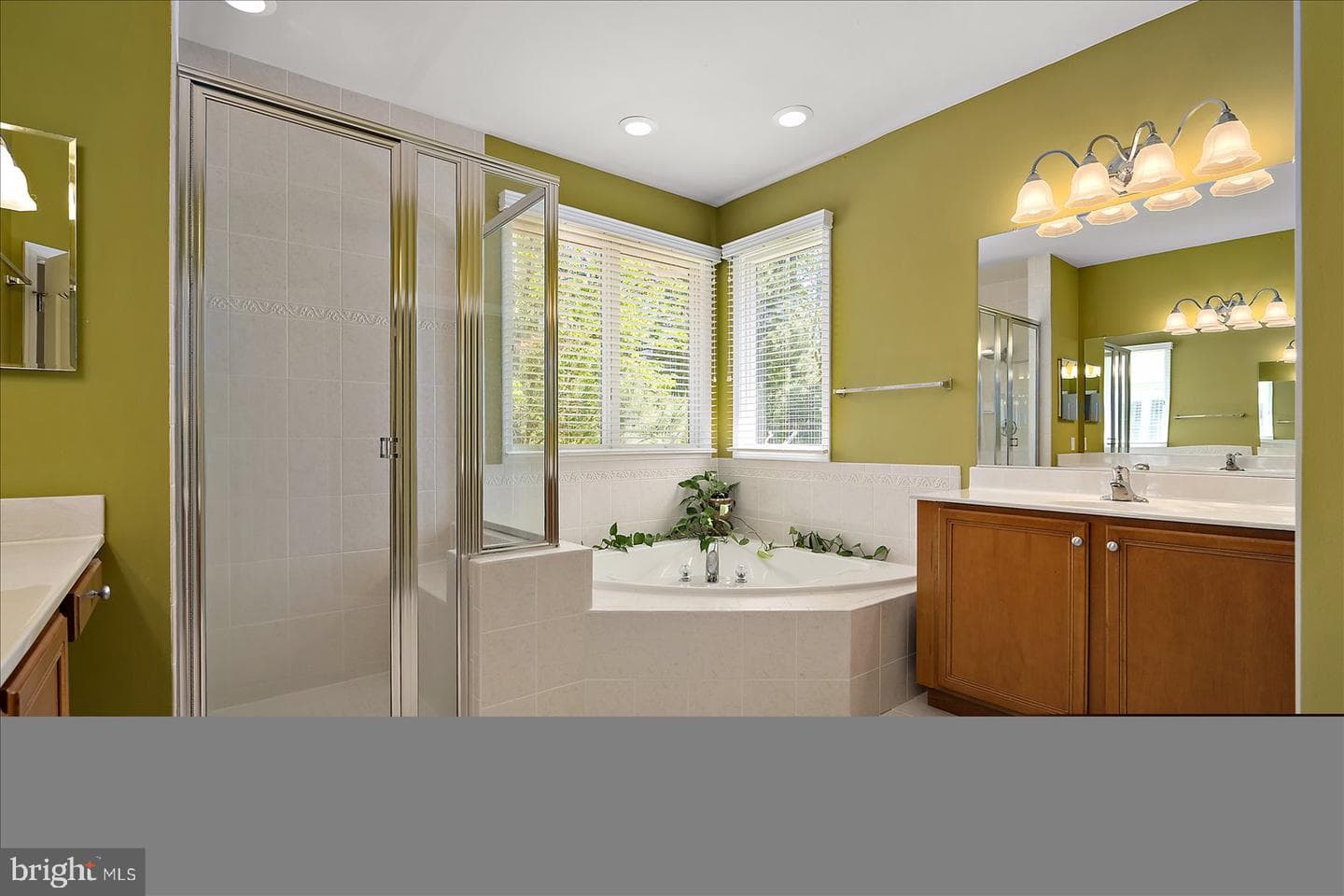 10103 War Admiral Ln photo 29