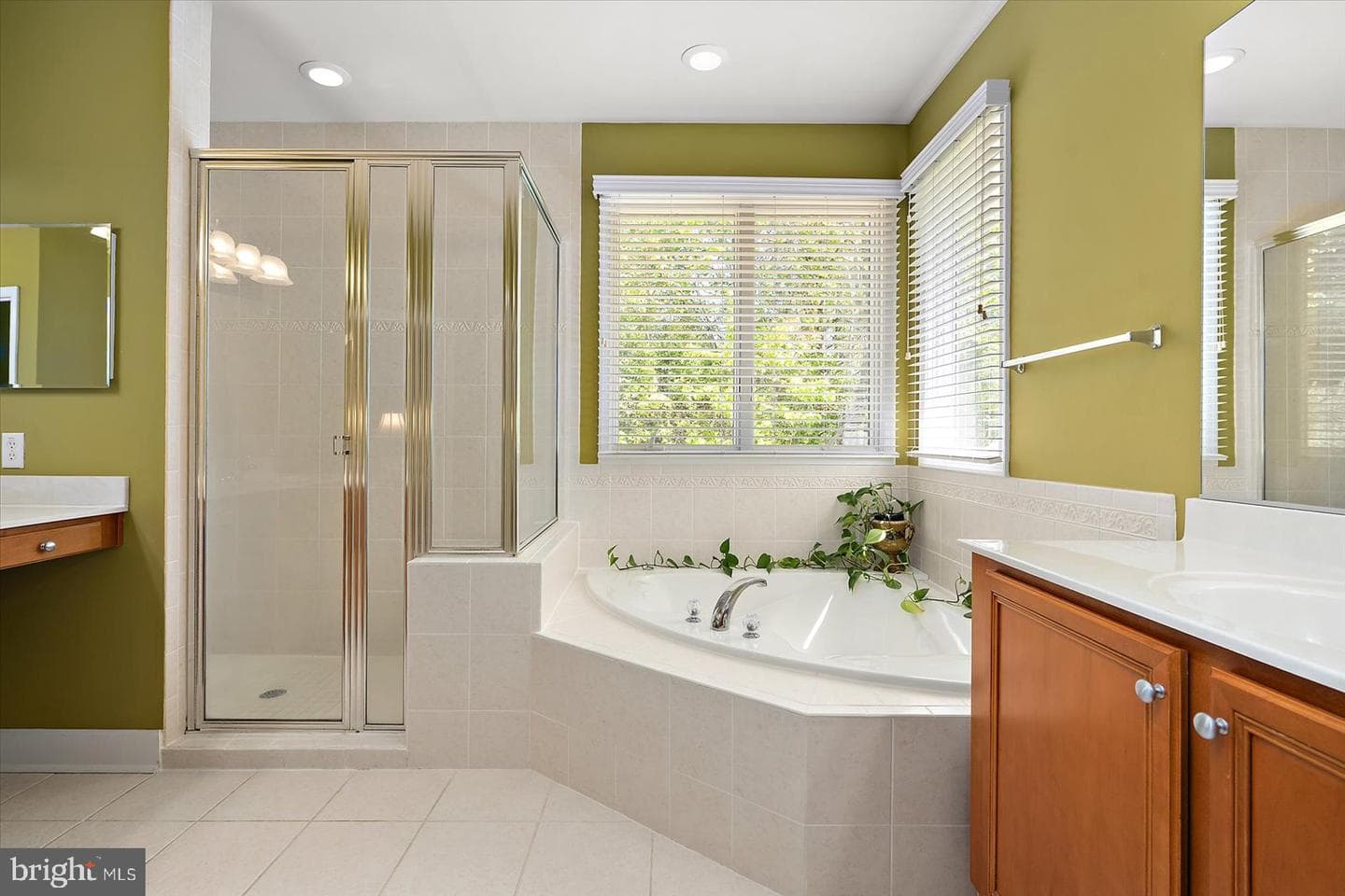 10103 War Admiral Ln photo 30
