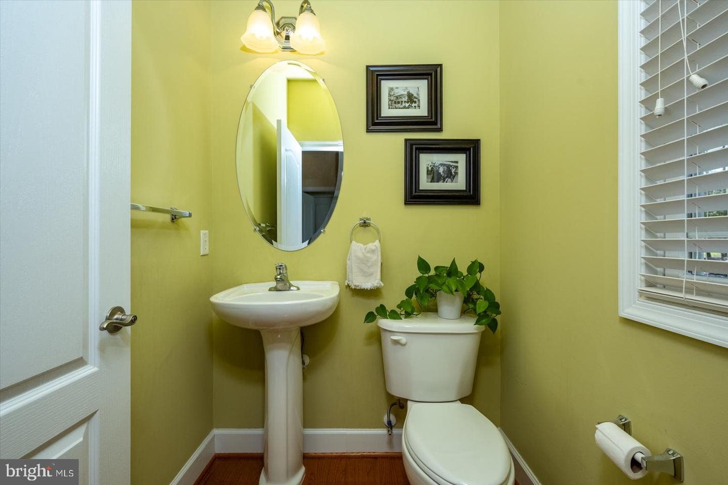 10103 War Admiral Ln photo 32