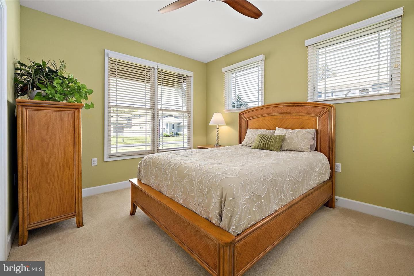 10103 War Admiral Ln photo 33
