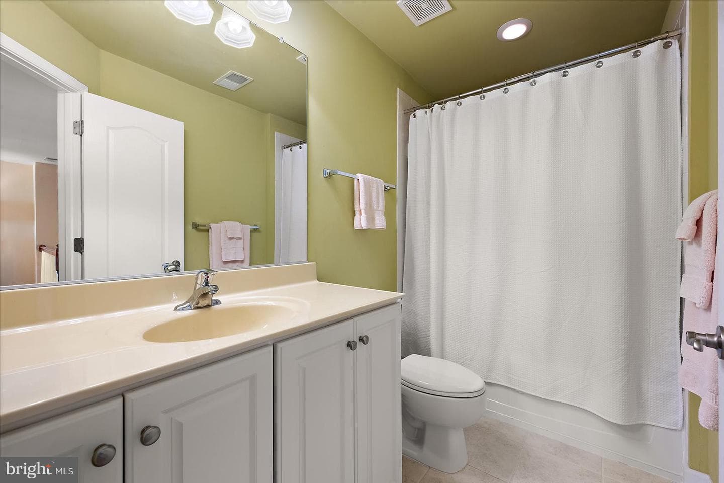 10103 War Admiral Ln photo 37