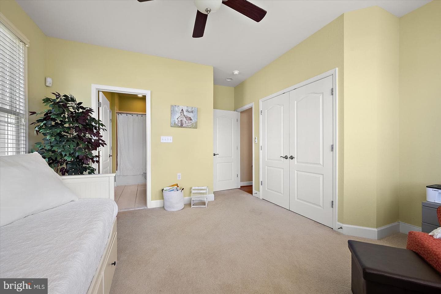 10103 War Admiral Ln photo 41