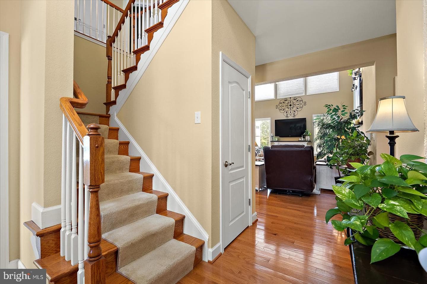 10103 War Admiral Ln photo 43
