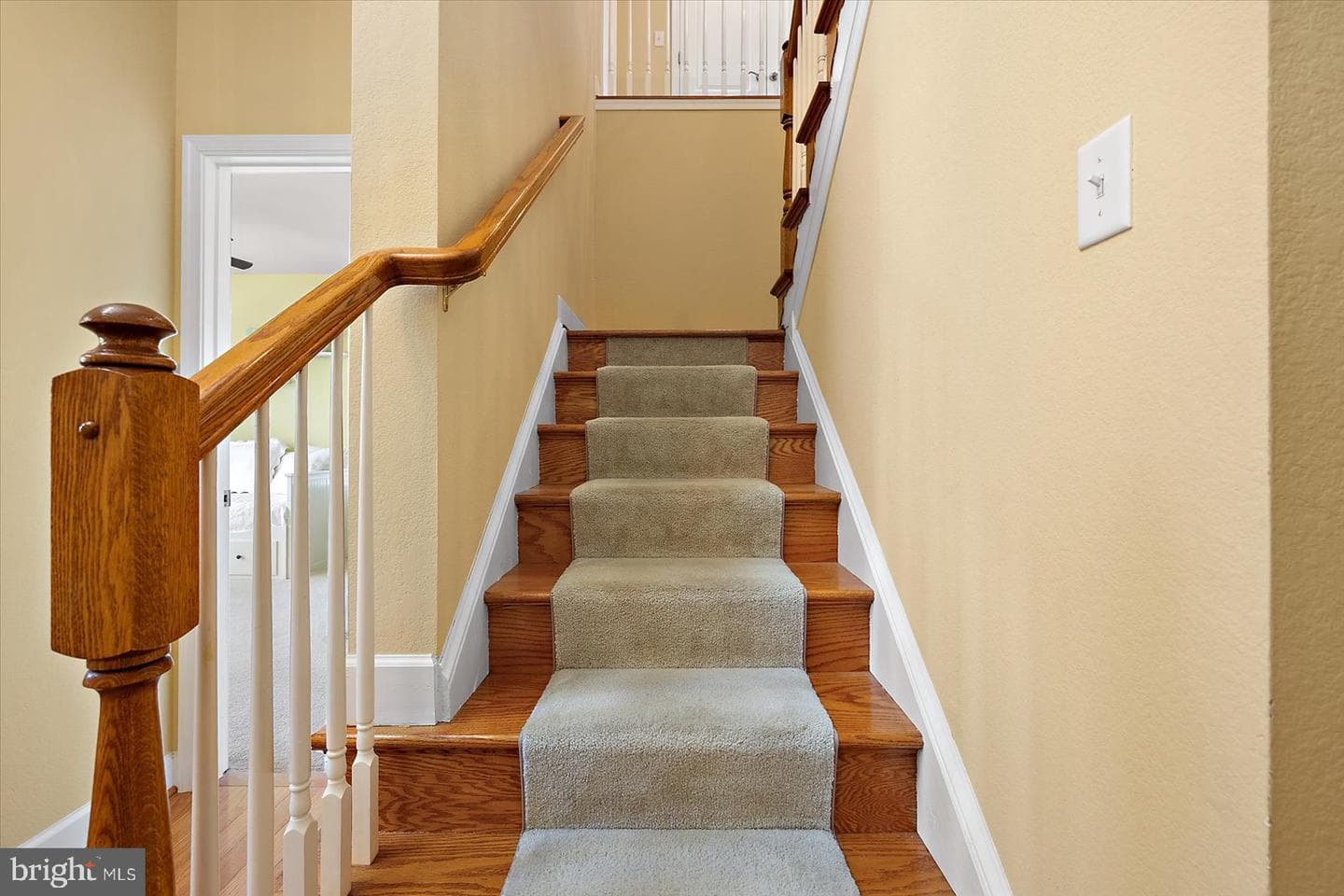 10103 War Admiral Ln photo 44