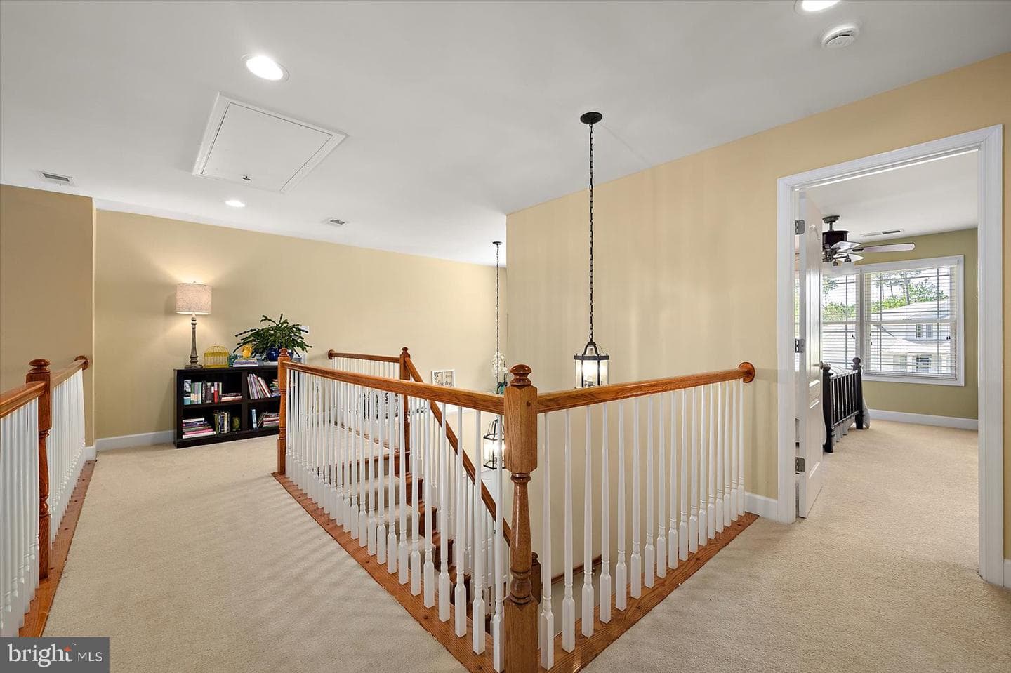 10103 War Admiral Ln photo 46