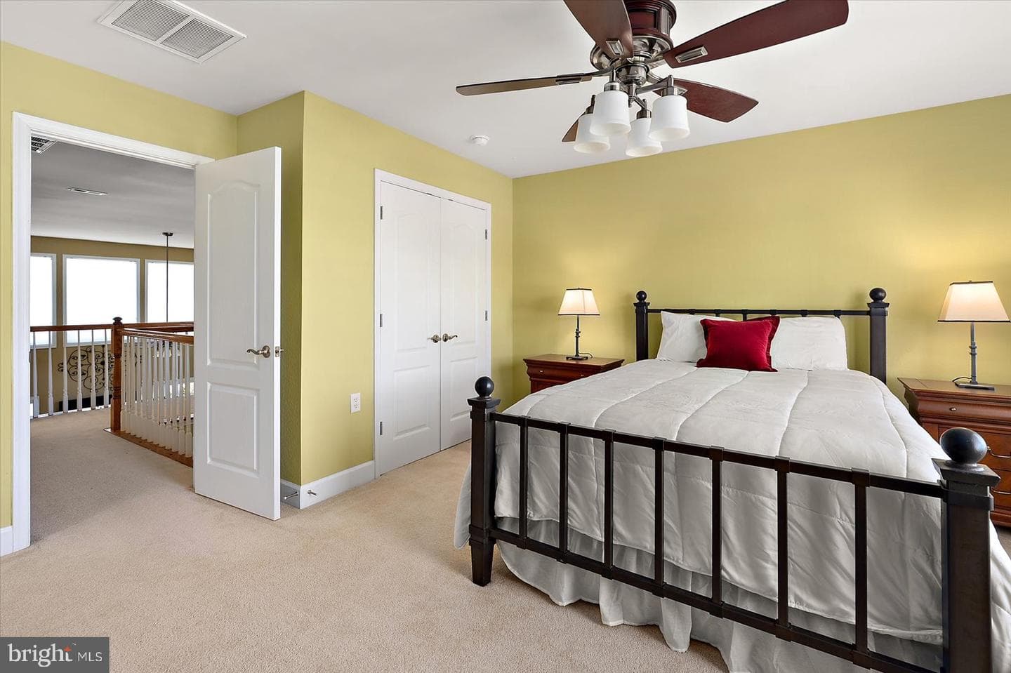 10103 War Admiral Ln photo 49
