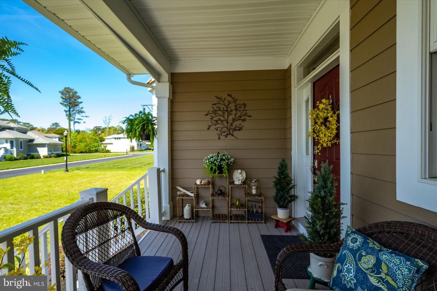 10103 War Admiral Ln photo 52
