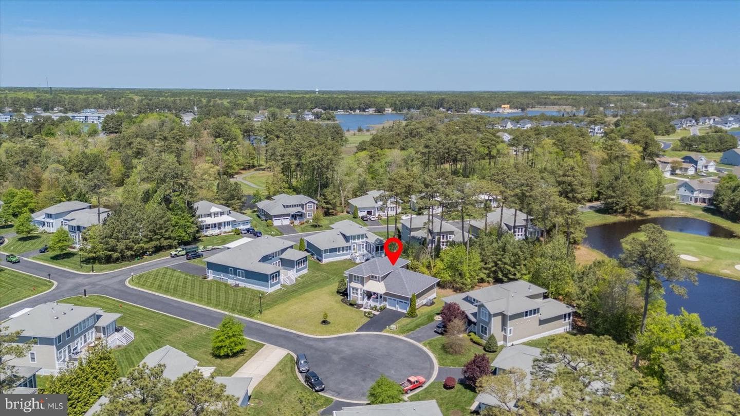 10103 War Admiral Ln photo 61