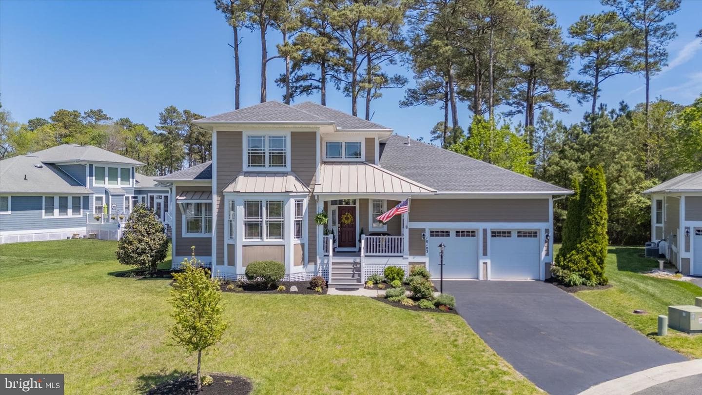 10103 War Admiral Ln photo 62