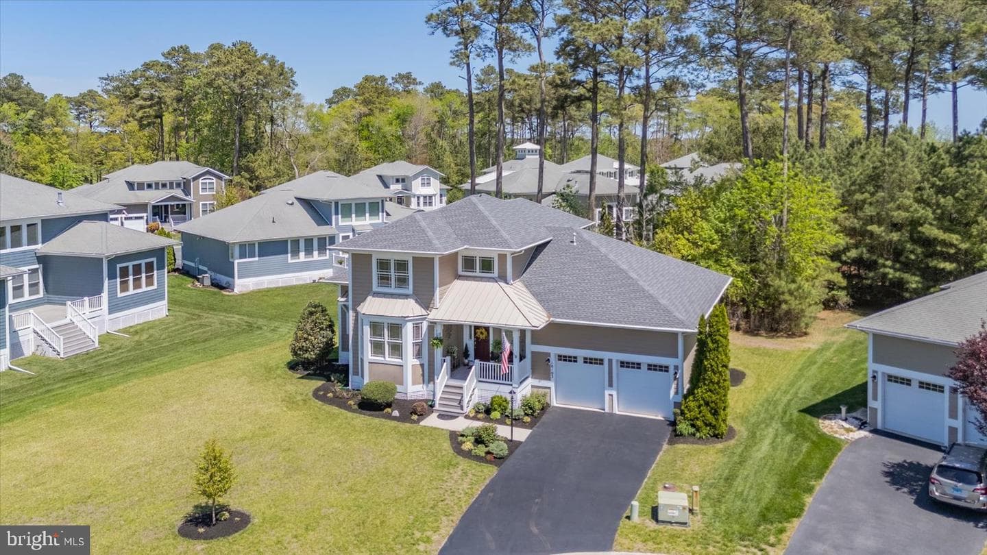 10103 War Admiral Ln photo 65