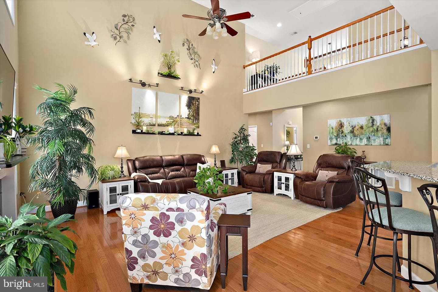 10103 War Admiral Ln photo 9
