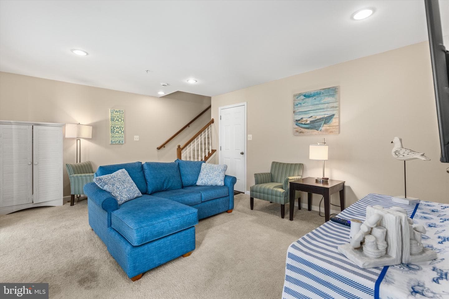 12907 Sand Bar Lane #2 photo 11