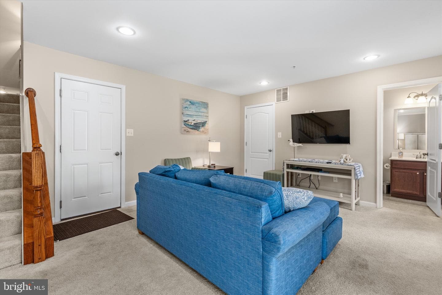 12907 Sand Bar Lane #2 photo 12