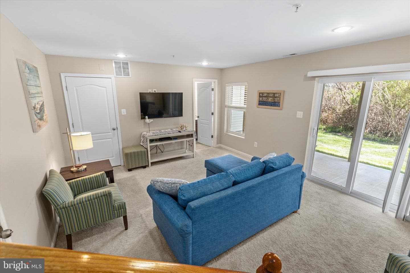12907 Sand Bar Lane #2 photo 14