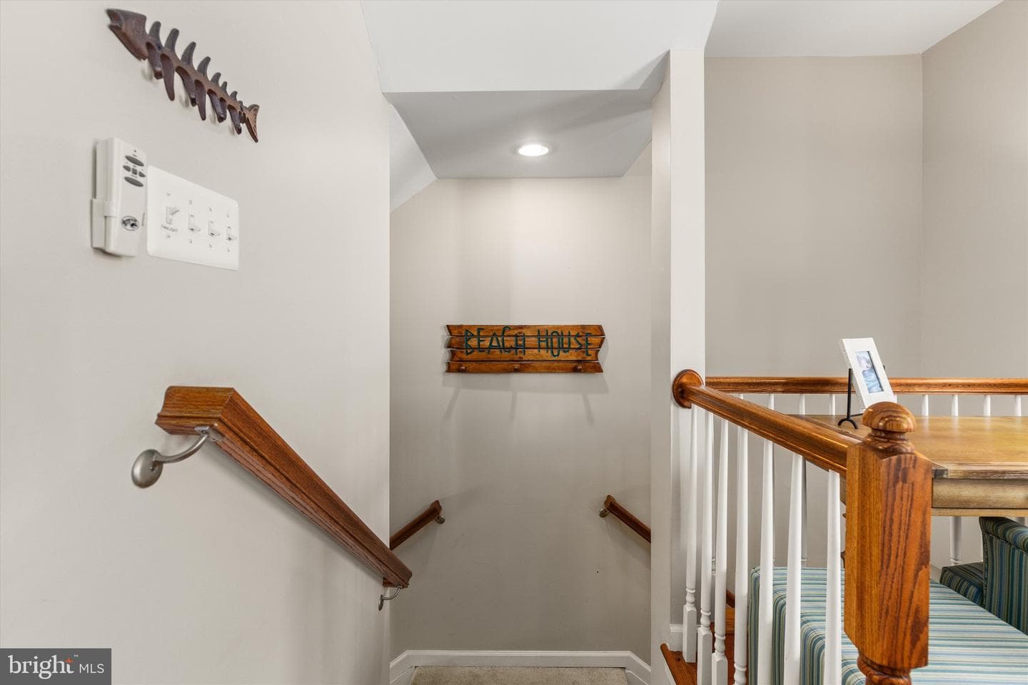 12907 Sand Bar Lane #2 photo 15