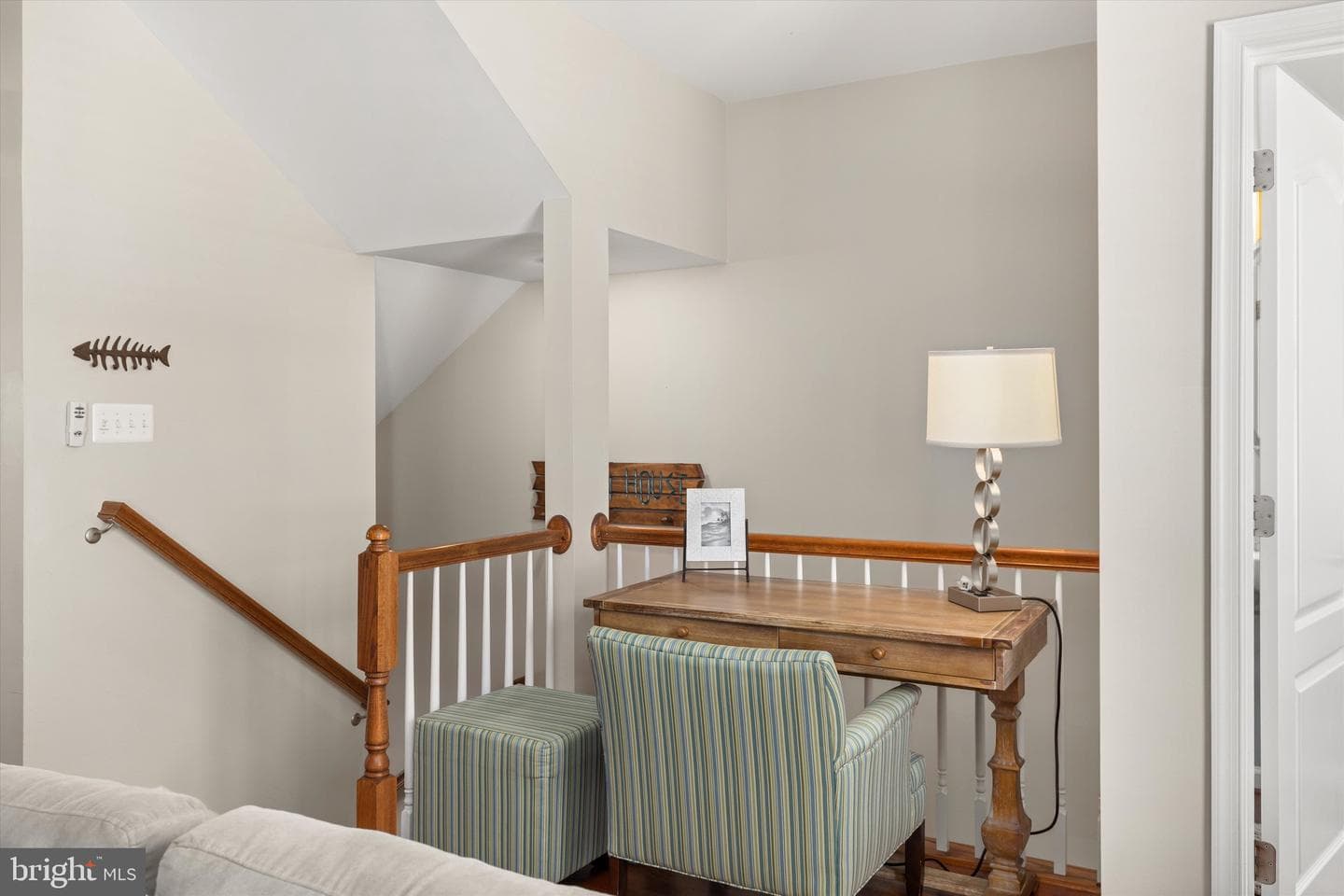 12907 Sand Bar Lane #2 photo 16