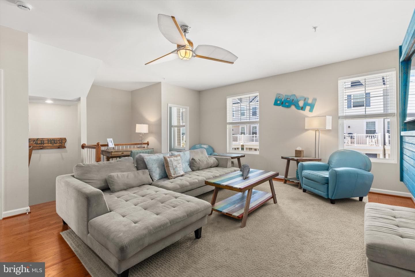 12907 Sand Bar Lane #2 photo 18