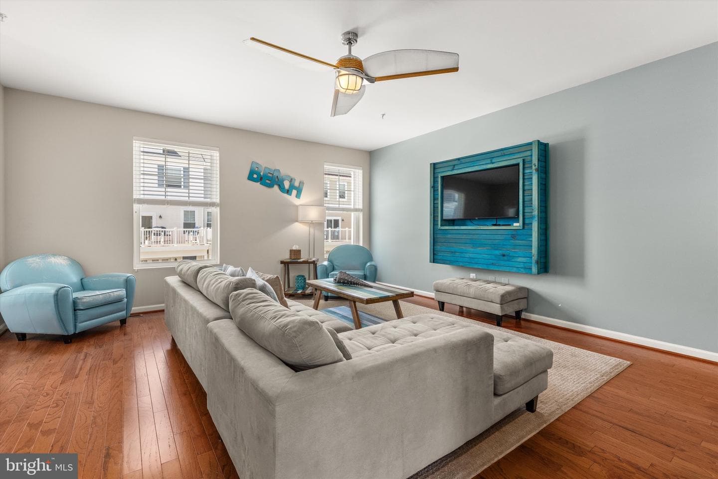 12907 Sand Bar Lane #2 photo 19