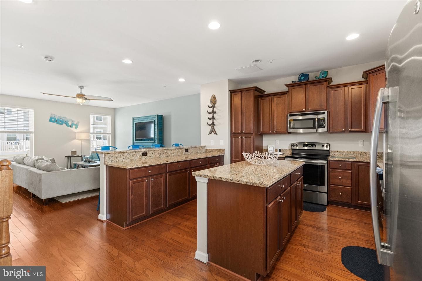 12907 Sand Bar Lane #2 photo 23