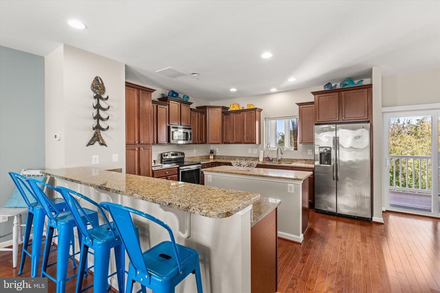 12907 Sand Bar Lane #2 photo 25