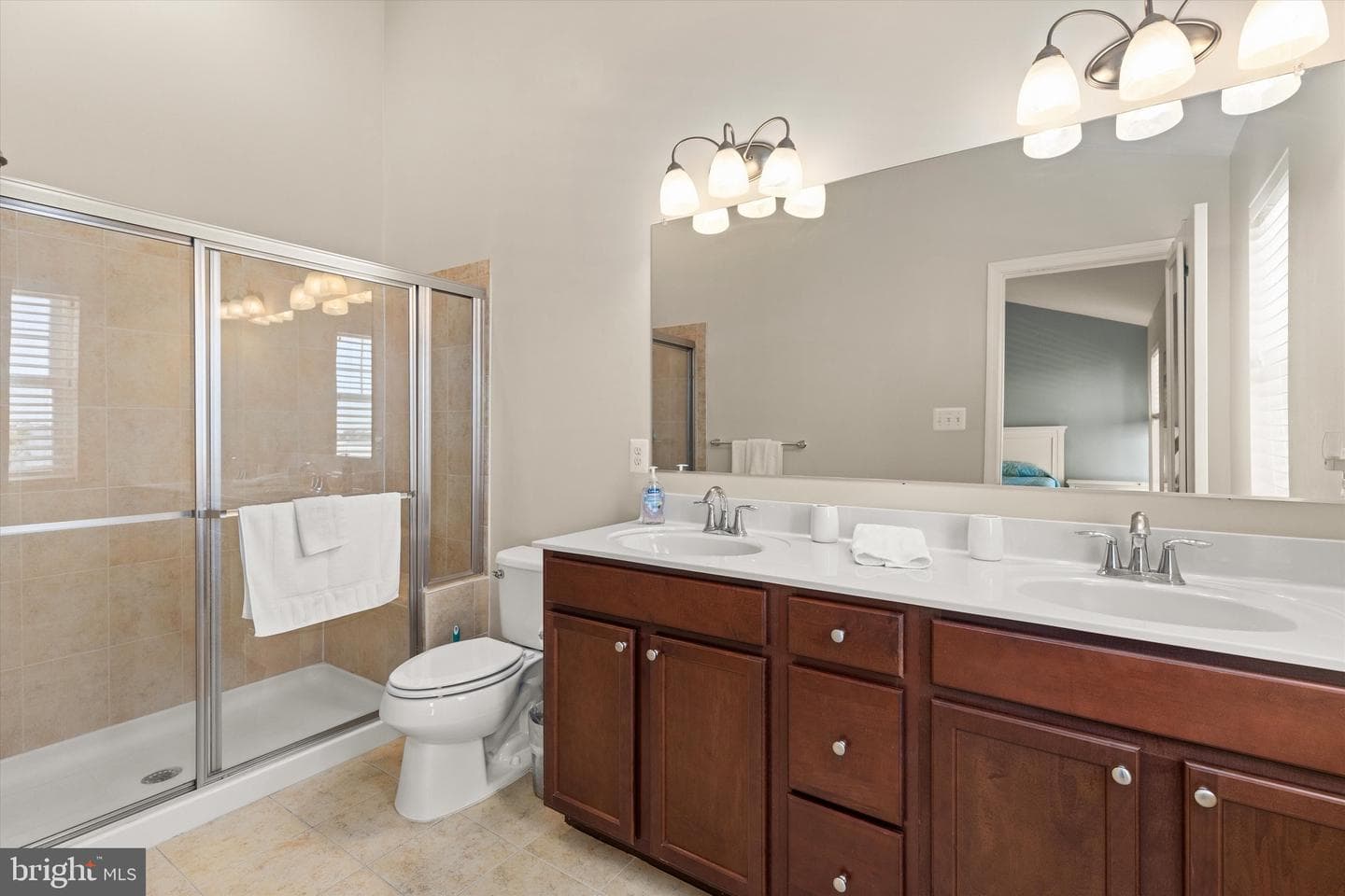 12907 Sand Bar Lane #2 photo 30