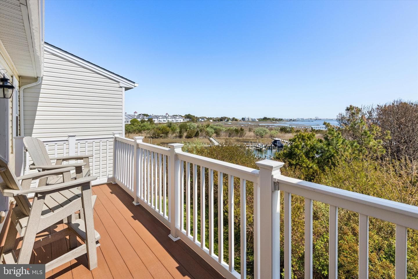12907 Sand Bar Lane #2 photo 33