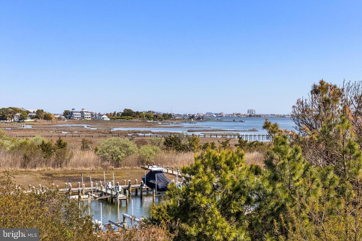 12907 Sand Bar Lane #2 photo 35