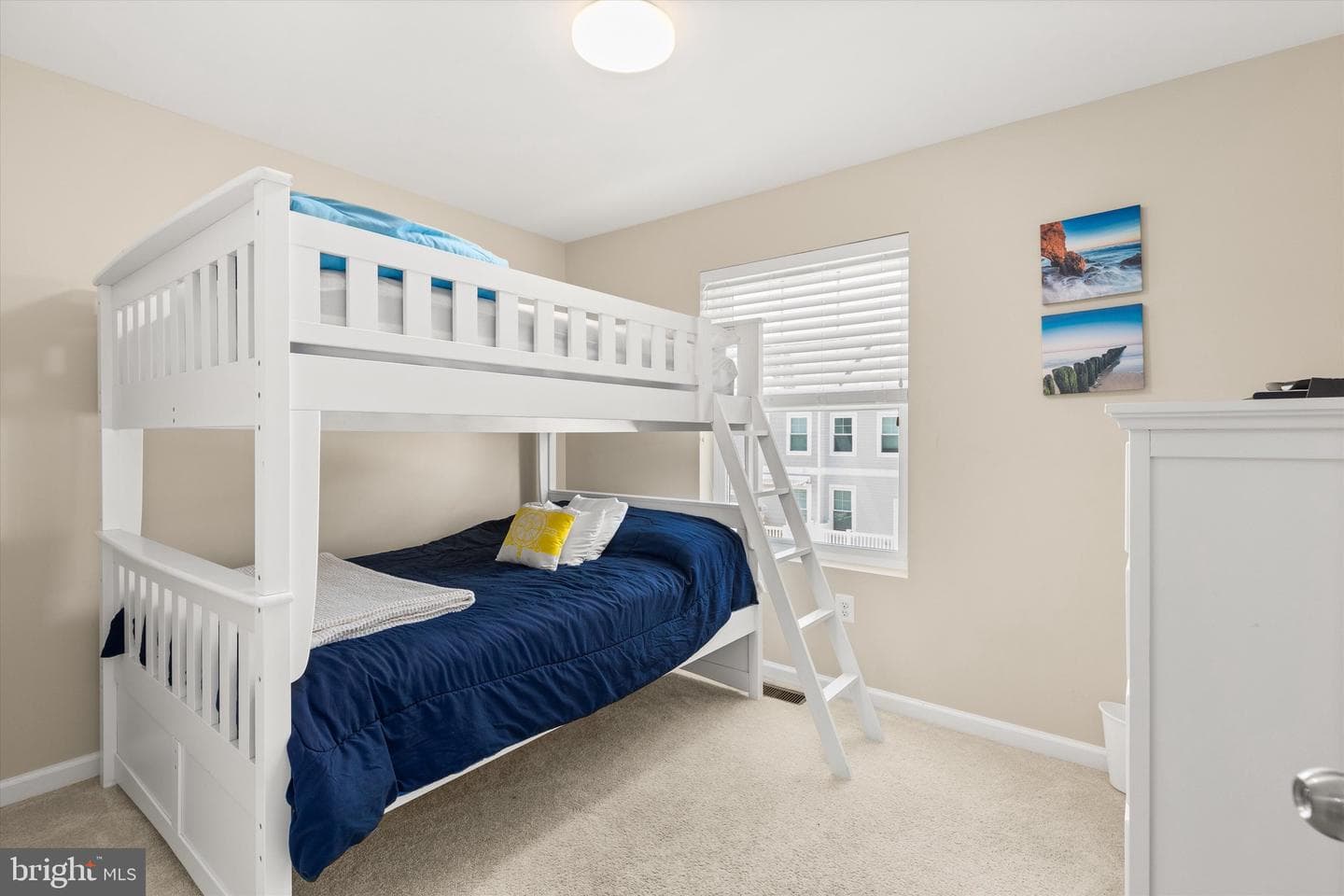12907 Sand Bar Lane #2 photo 38