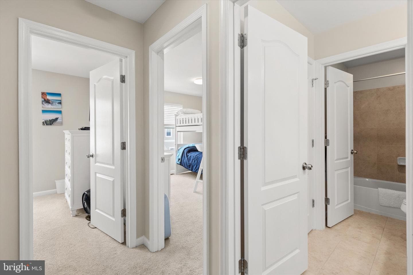 12907 Sand Bar Lane #2 photo 39