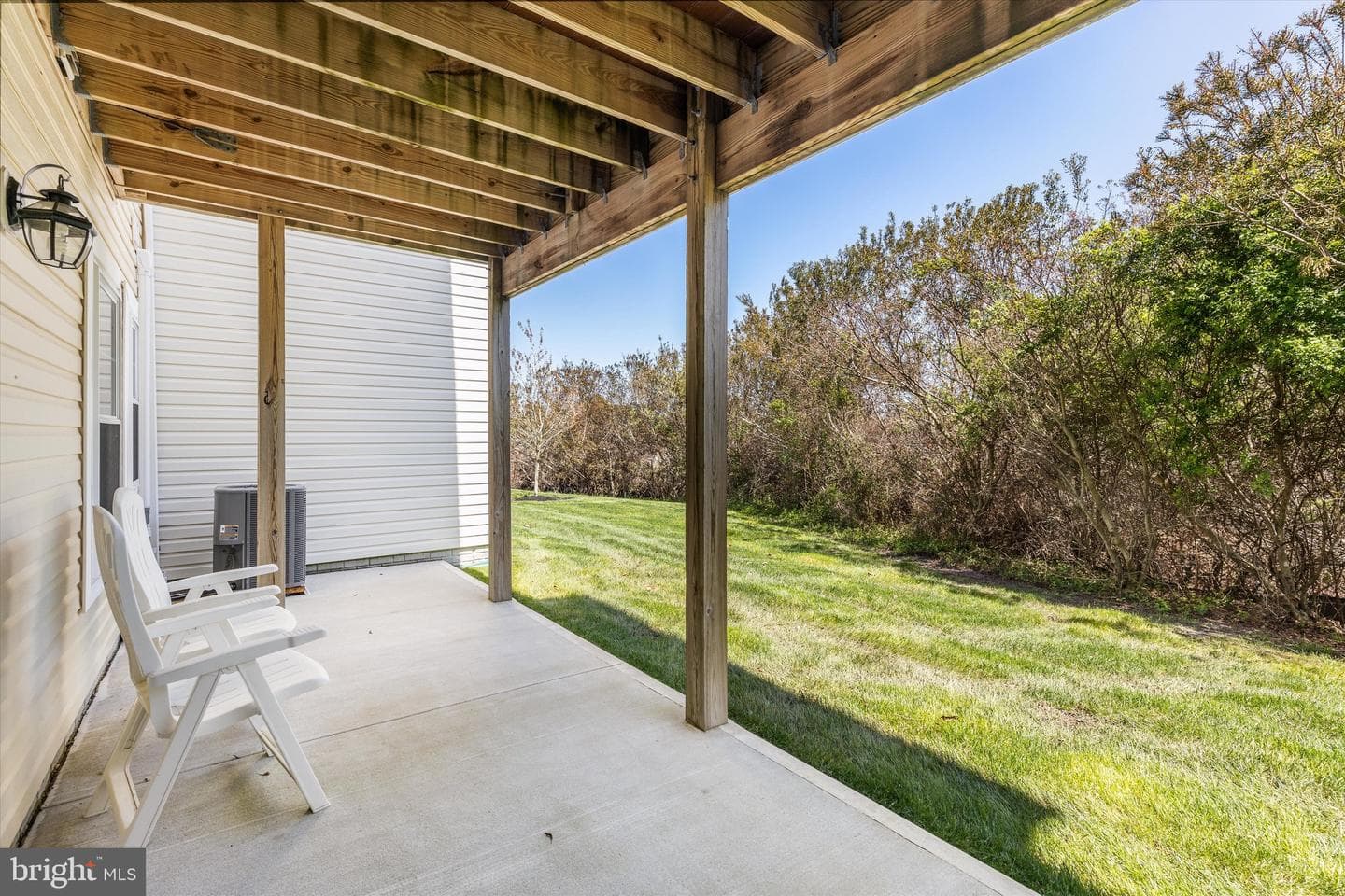 12907 Sand Bar Lane #2 photo 42