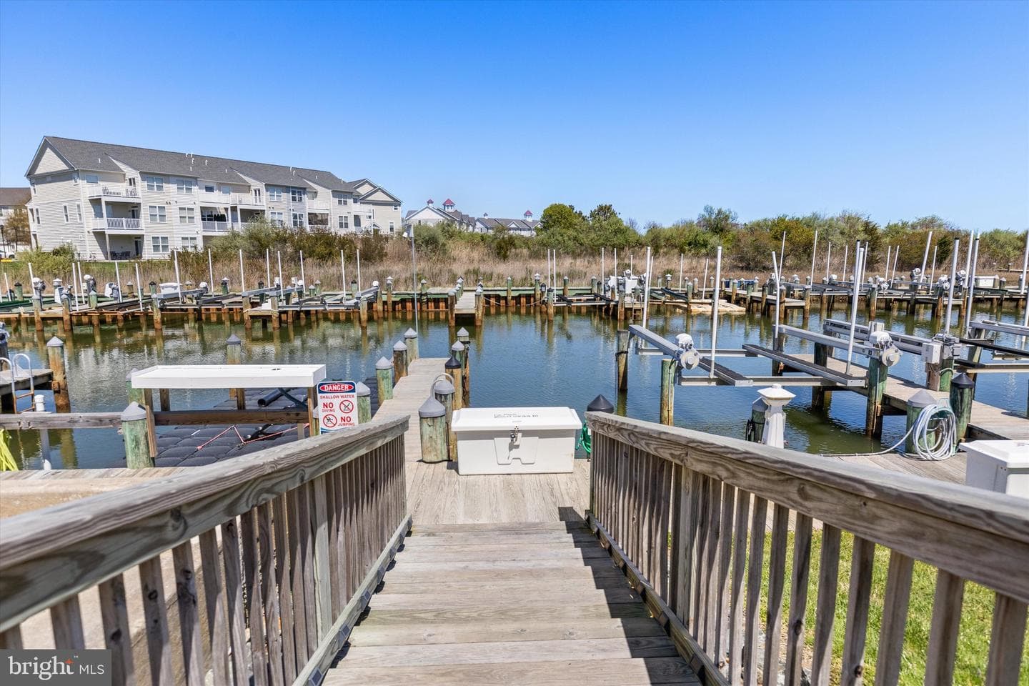 12907 Sand Bar Lane #2 photo 45